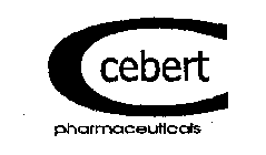 C CEBERT PHARMACEUTICALS