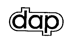 DAP