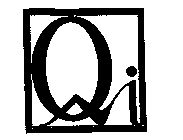 QI