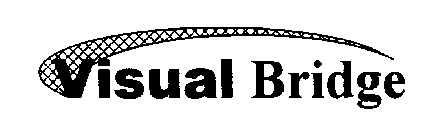 VISUAL BRIDGE