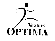 VITALINK OPTIMA