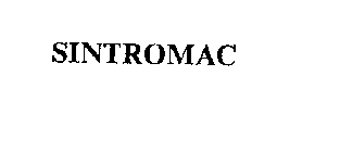 SINTROMAC