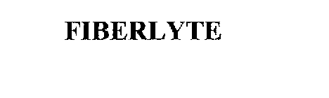 FIBERLYTE