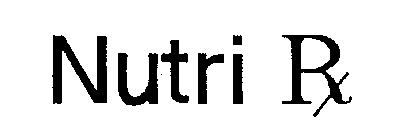 NUTRI R