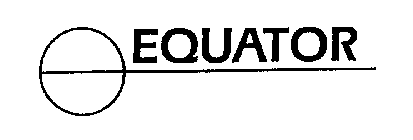 EQUATOR