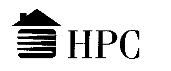 HPC