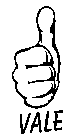 VALE