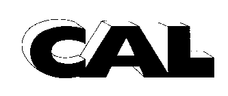 CAL