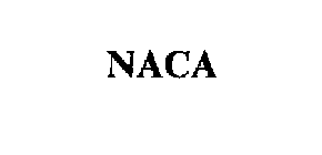 NACA