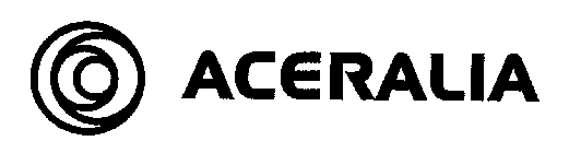 ACERALIA