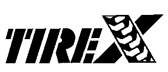 TIREX