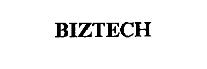 BIZTECH