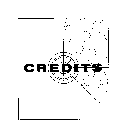 CREDITS