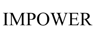 IMPOWER