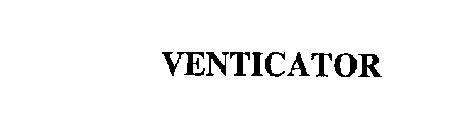 VENTICATOR