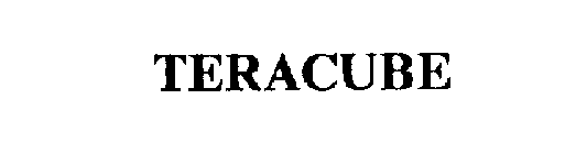 TERACUBE