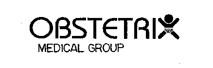 OBSTETRIX MEDICAL GROUP