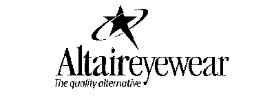 ALTAIREYEWEAR