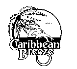 CARIBBEAN BREEZE