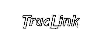 TRACLINK