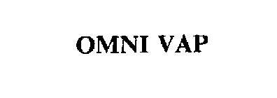 OMNI VAP