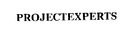 PROJECTEXPERTS