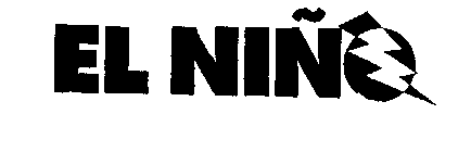 EL NINO