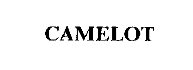 CAMELOT