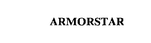 ARMORSTAR