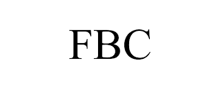 FBC