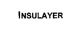 INSULAYER