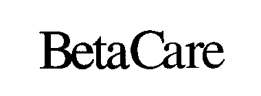 BETACARE