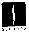 SEPHORA