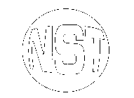 NST