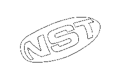 NST