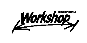 EMERSON WORKSHOP