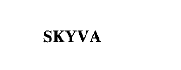 SKYVA