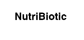 NUTRIBIOTIC