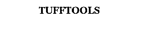 TUFFTOOLS