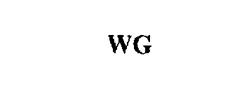 WG