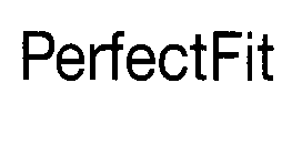 PERFECTFIT