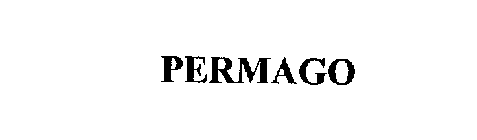 PERMAGO