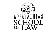 APPALACHIAN SCHOOL OF LAW