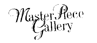 MASTER PIECE GALLERY