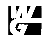 WG