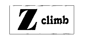 Z CLIMB