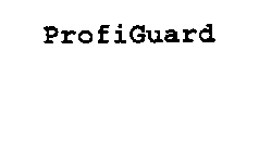 PROFIGUARD