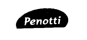 PENOTTI