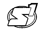 S1