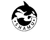 SHAMU